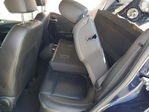 Chevrolet Sonic 2016