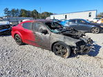 Dodge Avenger 2013
