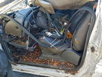 Chevrolet Silverado 2003