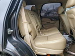 GMC Yukon 2010