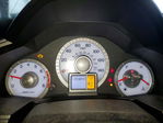 Honda Pilot 2009