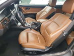 BMW Series 3 2008
