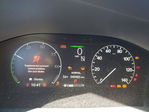 Honda CR-V 2025