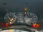 Subaru Outback 2024