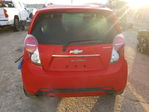 Chevrolet Spark 2015