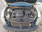 Nissan Maxima 2011