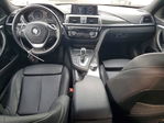 BMW Series 4 2019