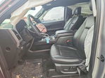 Ford Expedition 2020