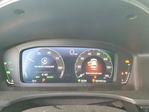 Honda Civic 2025