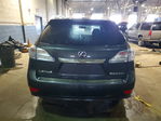 Lexus RX 2010