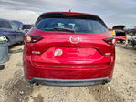 Mazda CX-5 2020