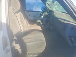 Chevrolet Silverado 2004