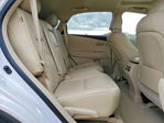 Lexus RX 2015