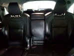 Acura MDX 2015