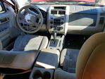 Ford Escape 2011