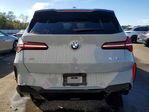 BMW X3 2025