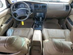 Toyota 4Runner 2000