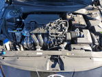 Hyundai Elantra 2025