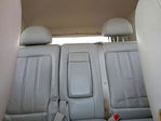 Saturn VUE 2008