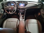 Buick Encore 2023