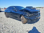 BMW Series 3 2025