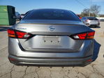 Altima 2022