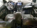 Ford Escape 2013