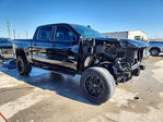 Chevrolet Silverado 2019