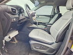 Ford Explorer 2021