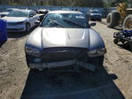 Dodge Charger 2012