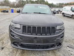 Jeep Grand Cherokee 2015