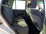 Honda CR-V 2000