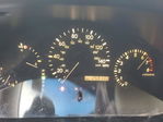 Lexus RX 2002