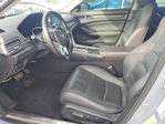 Honda Accord 2021