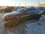 Mercedes-Benz E-klasse 2018