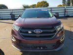 Ford Edge 2017