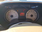 Ford Explorer 2008