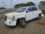GMC Terrain 2015