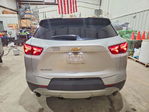 Chevrolet Blazer 2020