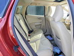 Volvo XC60 2010