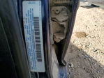 Volkswagen Jetta 2002