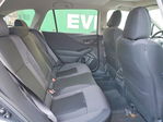 Subaru Outback 2021