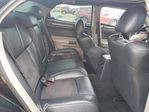 Chrysler 300C 2006