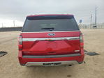 Ford Expedition 2019