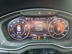 Audi Q5 2018