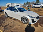 Cadillac CT5 2024