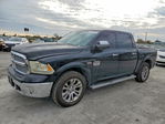 RAM 1500 2014