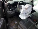 GMC Sierra 2024