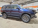 4Runner 2022
