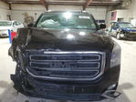 GMC Yukon 2017
